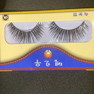 i got them off amazon , bebe tried them on